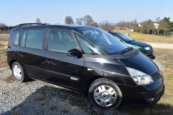 Renault Espace - 13