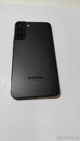 Samsung Galaxy S22+ 5G S906B 8GB/128GB - 13