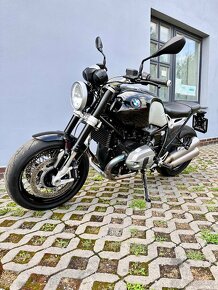 Bmw r 1200 ninet - 13