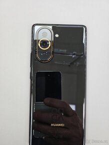 Huawei Nova 10 5G - 13