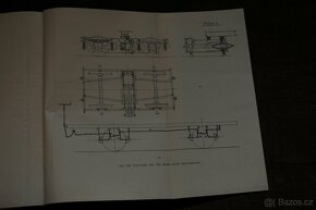 Příručka pro strojvůdce a topiče rok 1928 - 13