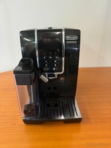 Kávovar DeLonghi Dinamica ECAM 350.55.B - 13