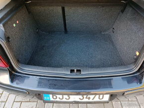 VW Golf 1,9 TDI 110kw - 13