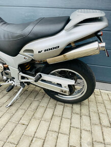 Cagiva Navigator r.v.2003 72kW - 13