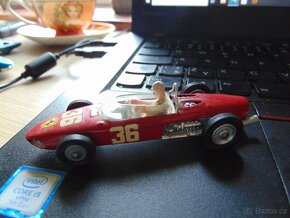 Ferrari d - 13