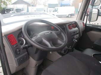 DAF LF 12.260, 614 400 km - Flexibilní financování - 13