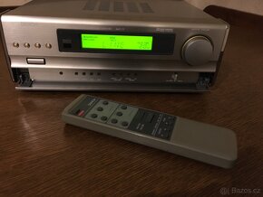 Denon D-250 mini systém - 13