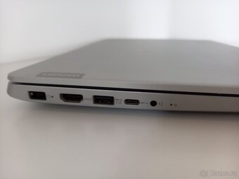 Lenovo ideapad 330S-15IKB GTX 1050 12GB RAM, 500GB SSD - 13