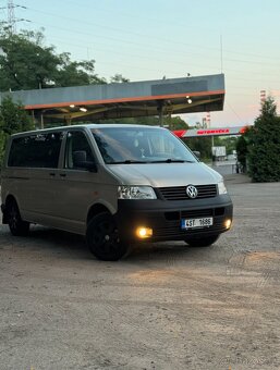 T5 128kw Long - 13