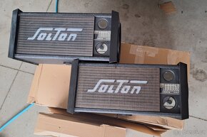 Solton poly boon 100 reproduktory - 13