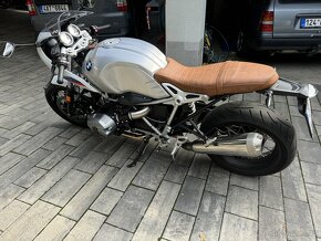 BMW R1200 9T +DPH - 13