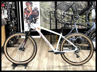 Hardtail Whyte 529 v5.vel.L a XL.rv.22. - 13