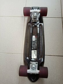 Penny board - 13