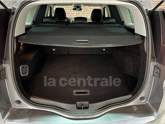 RENAULT Grand Scenic IV dCi BLUE 150 INTENS EDC 2021 - 13