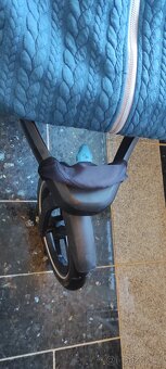 Thule Urban Glide 2 - 13