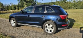 Audi Q5 - 13