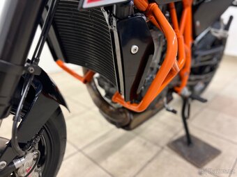 KTM 690 DUKE,ABS,TOP - 13