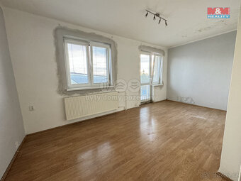 Prodej rodinného domu, 195 m², Štěpánkovice, ul. Mlýnská - 13