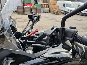 35KW Honda NC700X DCT ABS r.v. 2013 - 13