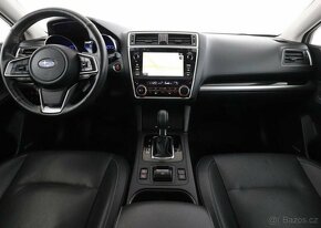 Subaru Outback 2.5 Executive 2019 Zar1R 129 kw1 - 13