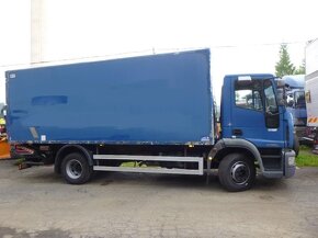 Iveco 130E24 - 13