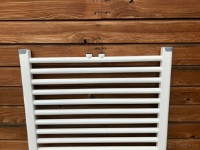 Koupelnovy radiator Sanibel 1800x600 - 13