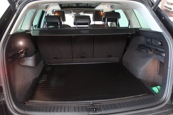 Škoda Kodiaq 2.0TDI Style+ 4x4 Navi LED Tažné - 13