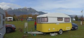 retro karavan constructam - 13