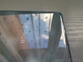 Honor Magic 4 Pro 5G 8/256 GB Cyan - 13