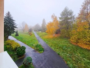 Prodej bytu ul. Pod Přivaděčem, Jirkov - 13