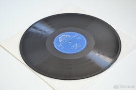 Vinylová deska Bedřich Smetana Má Vlast - 13