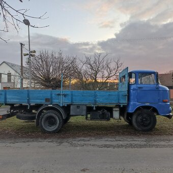 IFA w50 - 13