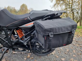 Ktm Adventure 1190 - 13