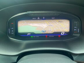 ATECA TDI DSG 2019 DIGITAL COCPIT - 13