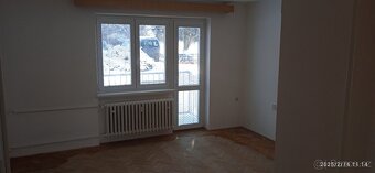 Prodám byt 3+1 60 m2  /Zátiší/ ulice  Školní - 13