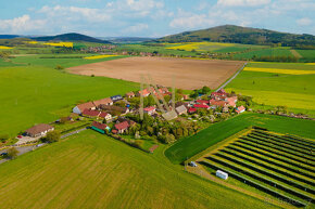 Prodej, rodinný dům 3+kk , 1315 m², Kámen u Křenic - 13