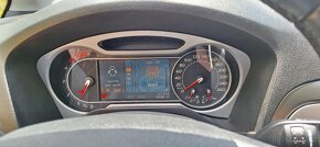 Ford S-Max 1,8tdci - 13