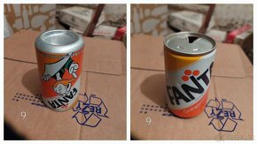 Fanta Disney - 13