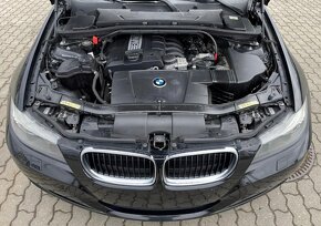 Bmw 320i 125kW - 13