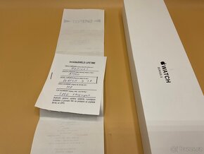 Iphone 11pro 256GB stříbrný - 13