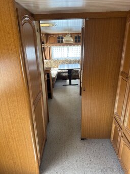Karavan Hobby Prestige - 13