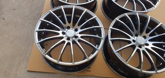 5x114,3 r20 honda kia mazda nissan suzuki renault mitsubishi - 13