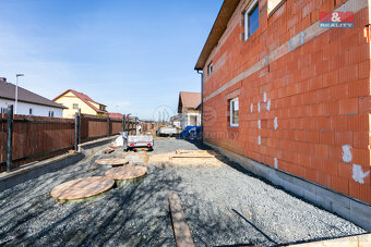 Prodej, rodinný dům, v Blovicích 726 m² - 13