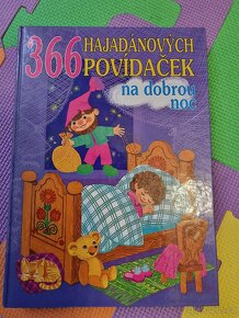 Disney dekorace do pokojíku - 13