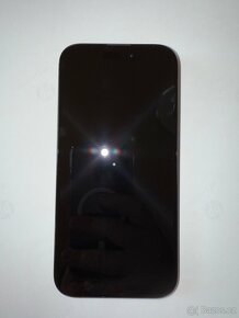 Iphone 15pro 256gb - 13