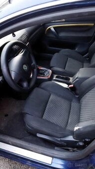 Skoda Superb - 13