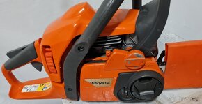 Husqvarna 435 440 445 450 motorova pila - 13