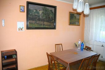 RD Olšany Olomouc - Prostějov - 13