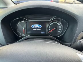 Ford S-MaxTITANIUM,147kW,Automat,,NAVI,panorama,I.majitelCZ - 13