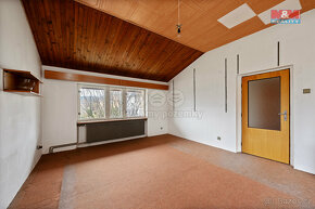 Prodej rodinného domu, 108 m², Zahořany, Praha-západ - 13